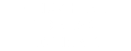 CLICK HERE TO READ EDITION 1