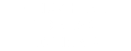 CLICK HERE TO READ EDITION 2