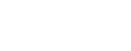 CLICK HERE TO READ EDITION 3