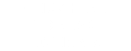 CLICK HERE TO READ EDITION 5