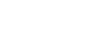  VIDEO PLACE HOLDER
